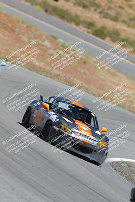 media/May-13-2023-Speed Ventures (Sat) [[03fd9661ba]]/Orange/Turn 8/